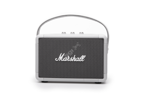Marshall Kilburn II Grey